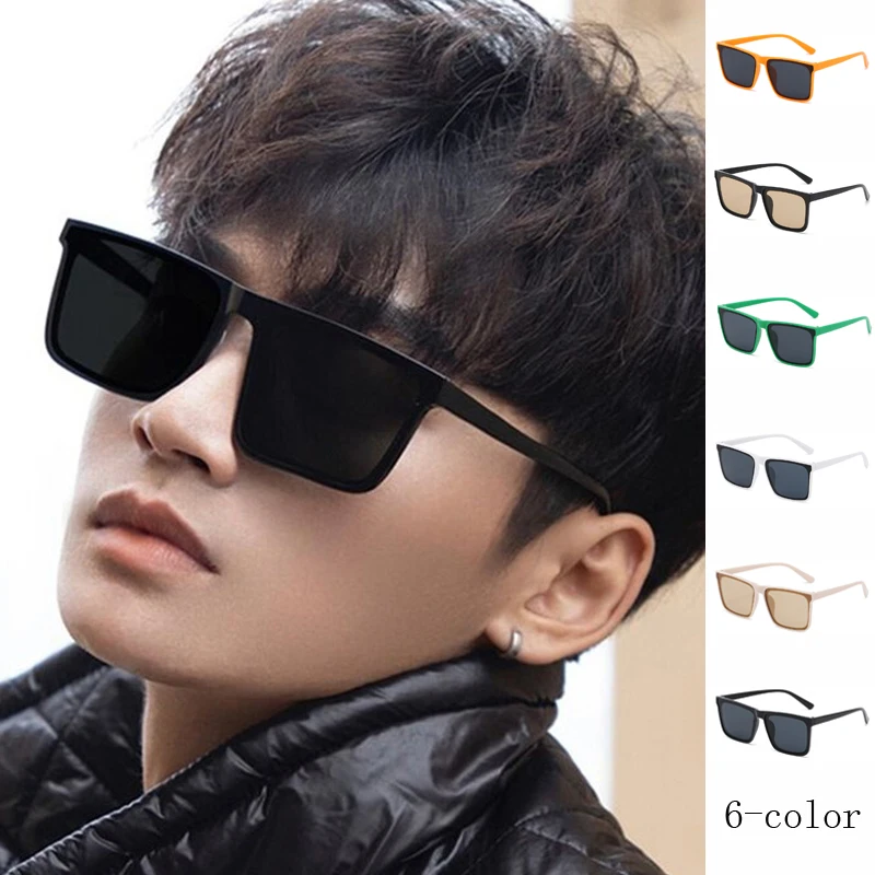 Fashion Square Sung… - image