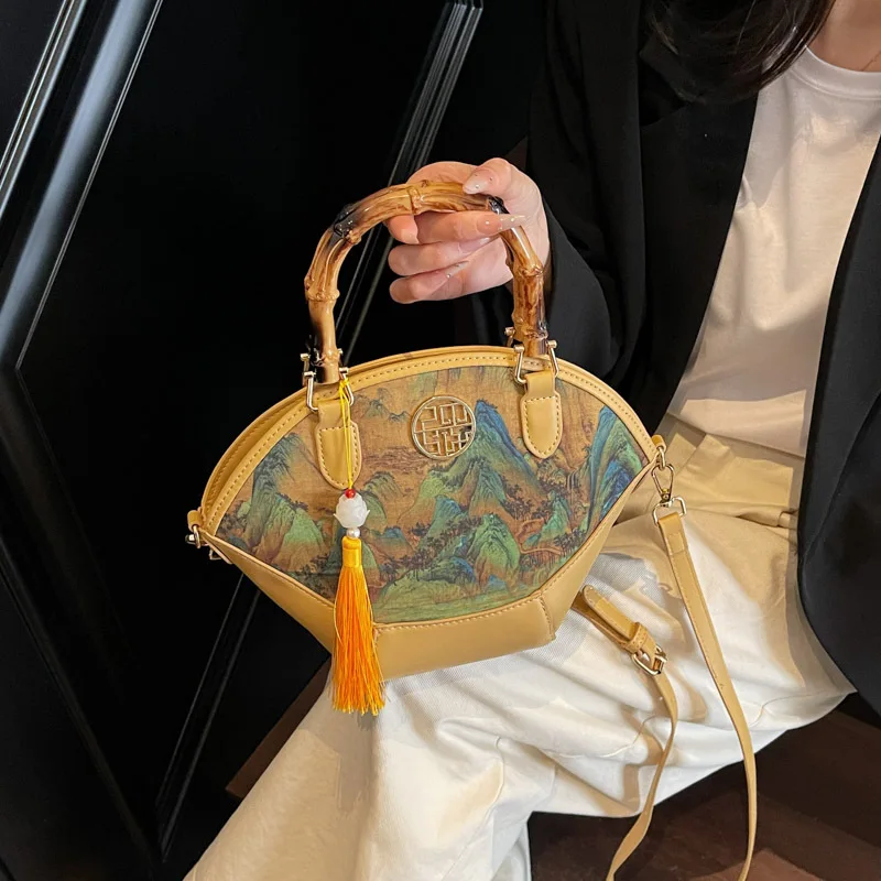 2025-style-chinois-qipao-sac-femmes-elegant-sac-a-main-a-bandouliere-a-la-mode-bandouliere-pochette-vintage-inspire-fete-des-meres