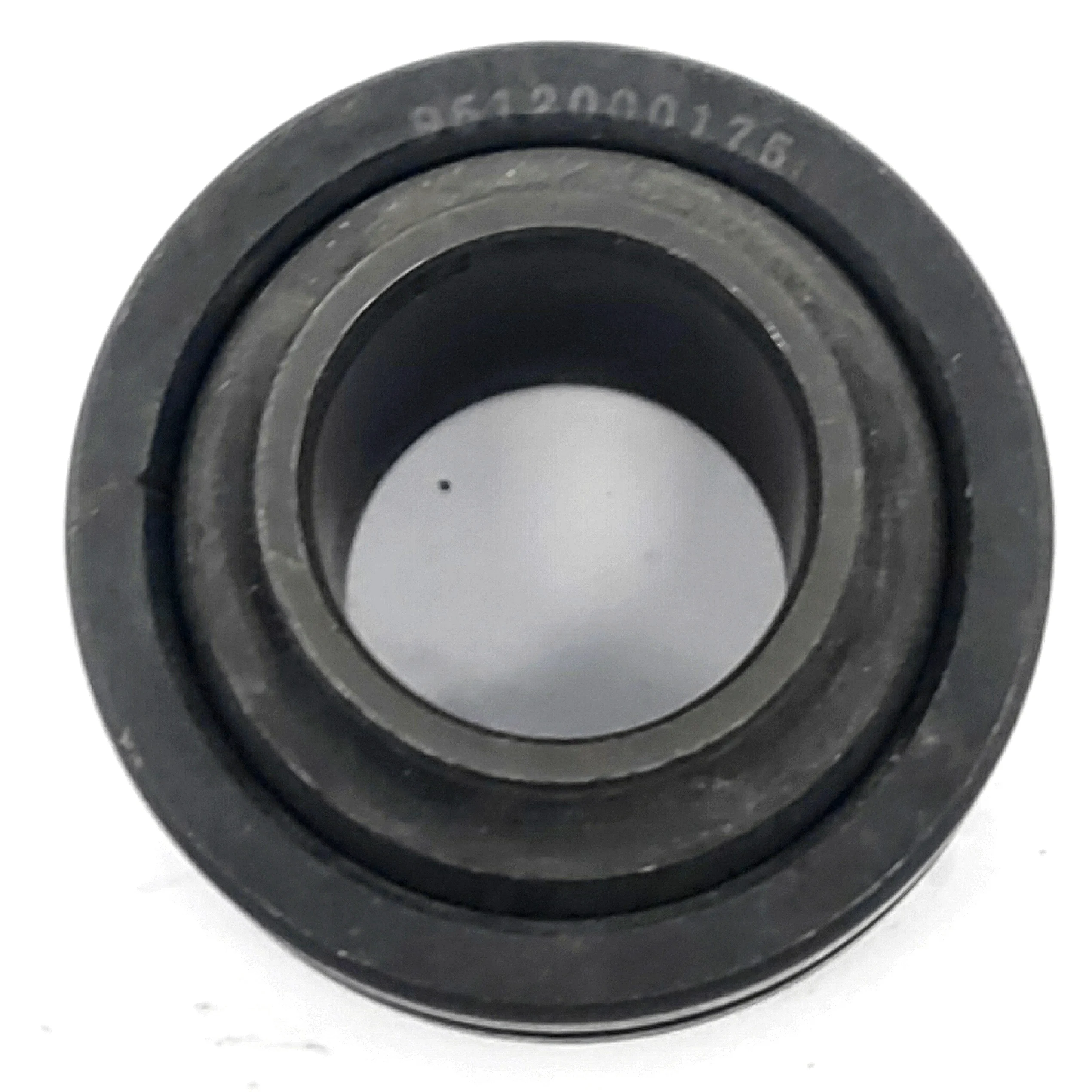 

Высококачественный односторонний упорный шарикоподшипник для вилочного погрузчика Linde — совместим с OEM 9512000175 / артикул 198906