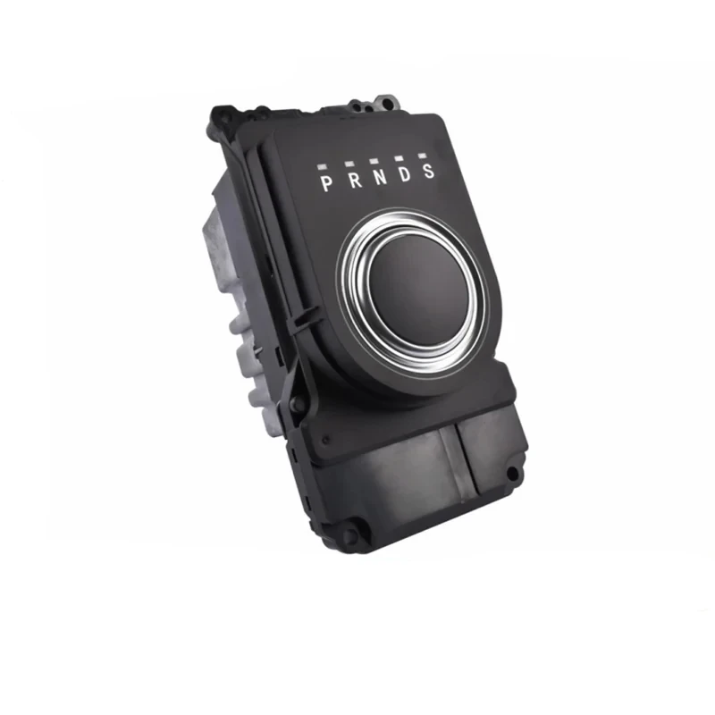 

Lr090489 Lr080280 Lr066521 Lr056054 Lr022957 Lr060016 Brand New Gear Shift Module Gearbox Shifter For Lr4 / Discover