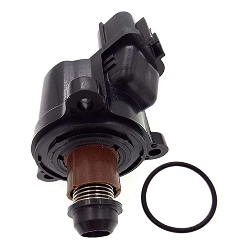 Automotive Idle Speed Control Valve Control Motor For Mitsubishi Eclipse Galant Montero Sport 2.4 3.0 3.5L MD619857