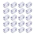 20pcs