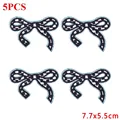 PE17118CT