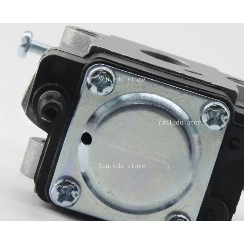 

Suitable for Hitachi CG22EA 21.1cc Tanaka TCG-22EAB 6696550 WYC-22 carburetor