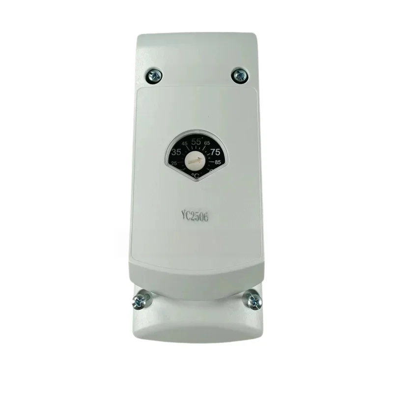 Boiler Heating System Limit Thermostat RAK‑TW RAK‑TR Series 1000 1200 1210 S‑H B‑H HB Control Accessory