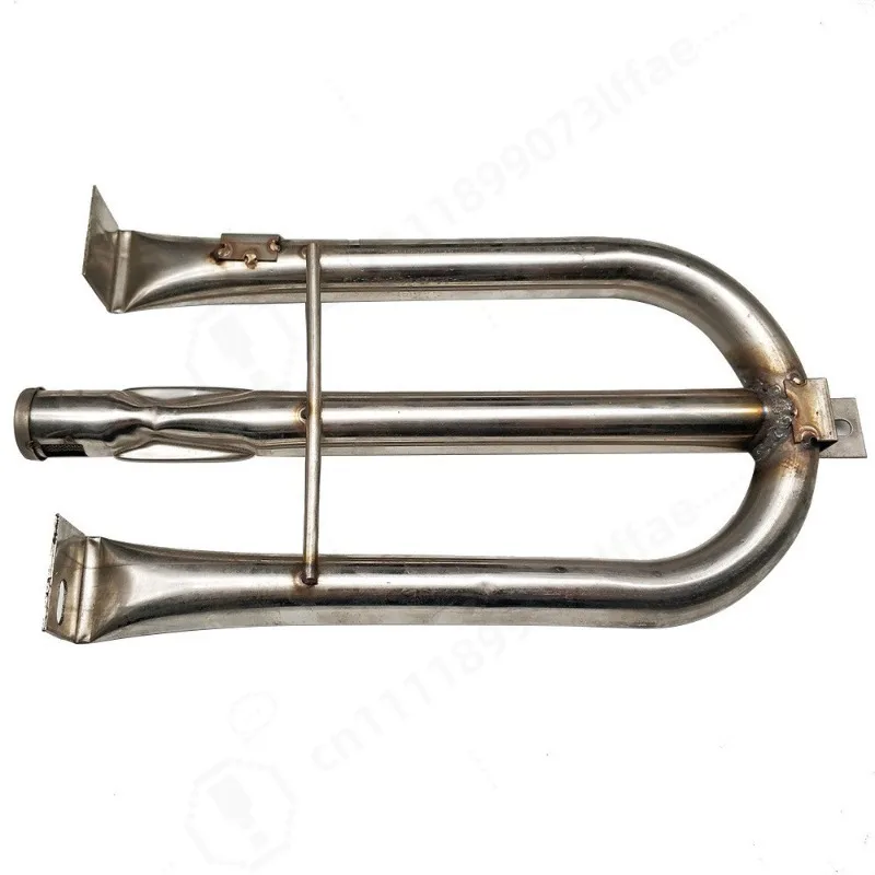 tube-de-bruleur-en-forme-de-u-en-acier-inoxydable-304-accessoires-pour-cuisiniere-a-gaz-tuyau-de-chauffage-pour-barbecue-exterieur-pour-le-chauffage-des-grilles-de-camping