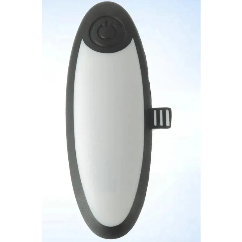 For McGRATH MA 3 Visual Laryngoscope Battery 340-000-000 Replacement Power Supply Compatible with McGrath Series Video