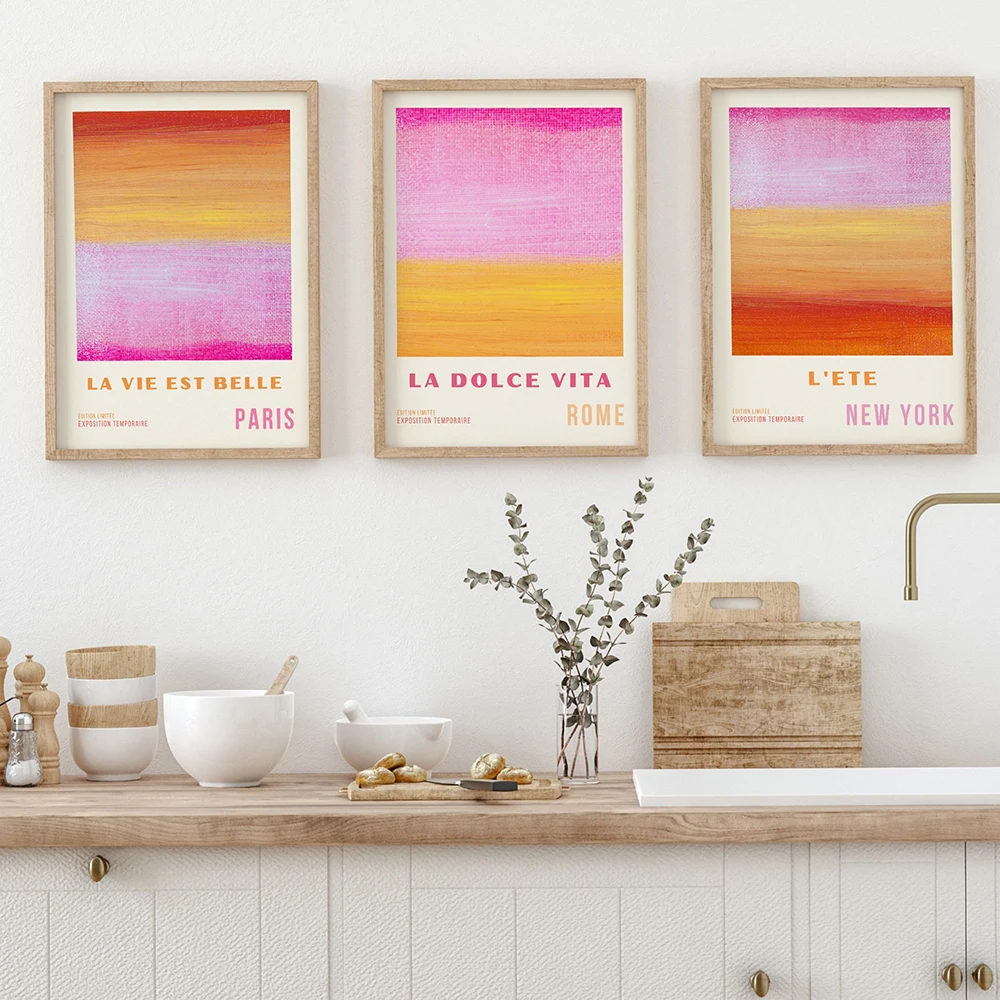 Nice Ass Washing Hands Quote Funny Sign Vintage Poster Altered Wall Art Pictures Canvas Painting Print for Toilet Bathroom Decor