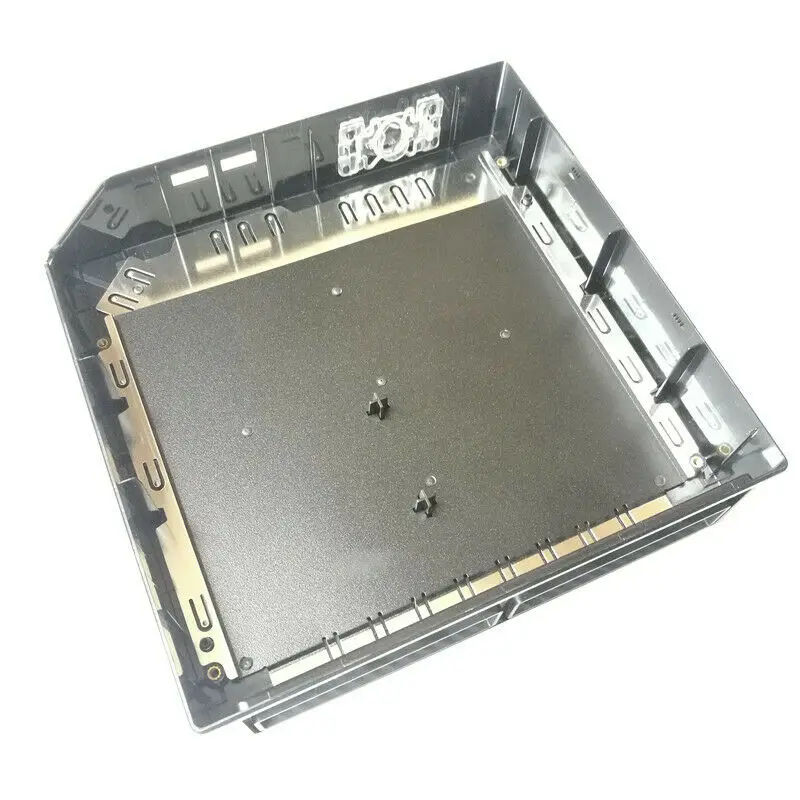 

NEW Chassis Shell Top Cover Bezel For Dell Alienware ALPHA R1 WGYF5 0WWGYF5