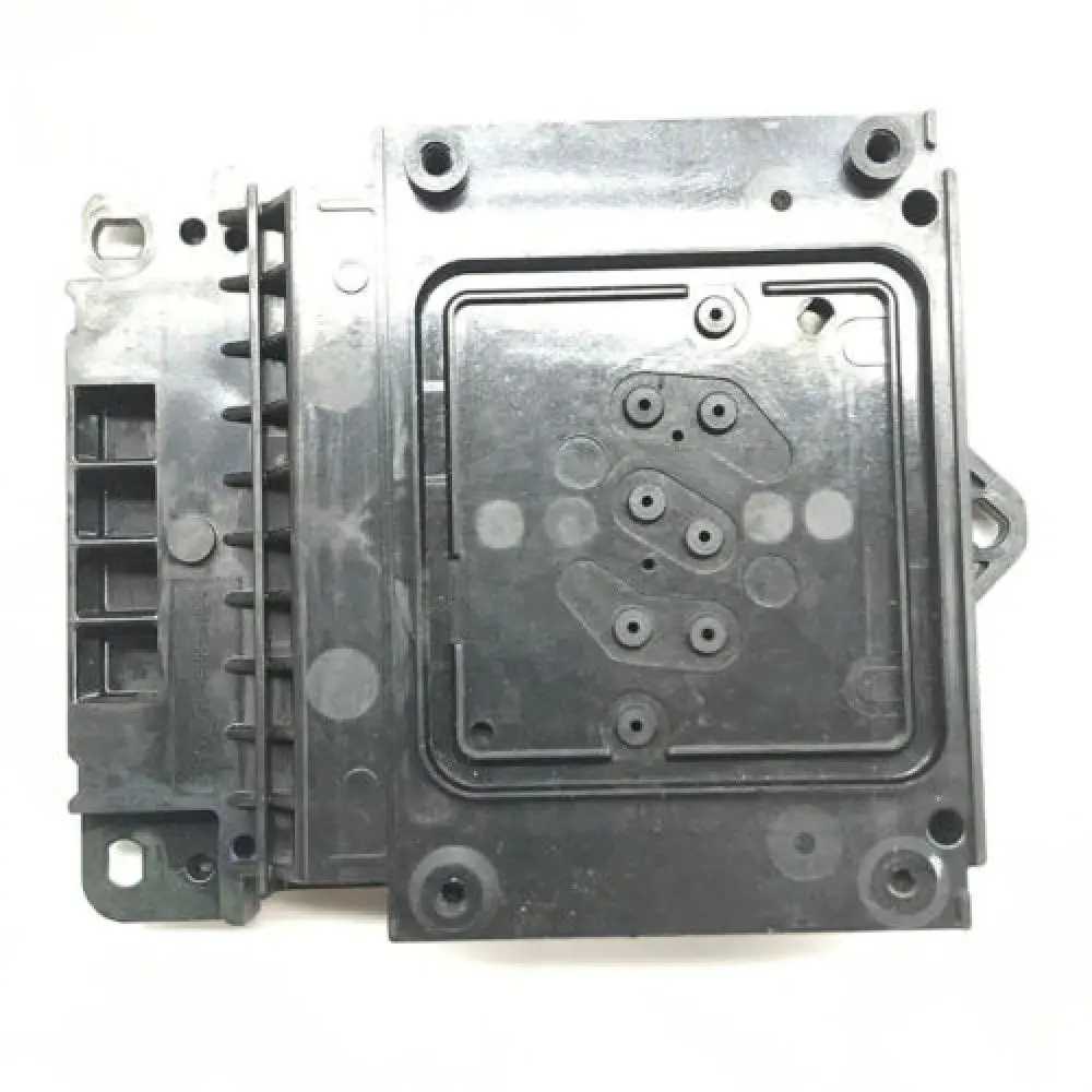 Holder Liner for Printhead Fits For Epson WF-5190 5790 5190 5710 WF5790 C5790 WF5190 WF-C5210 WF-C5710