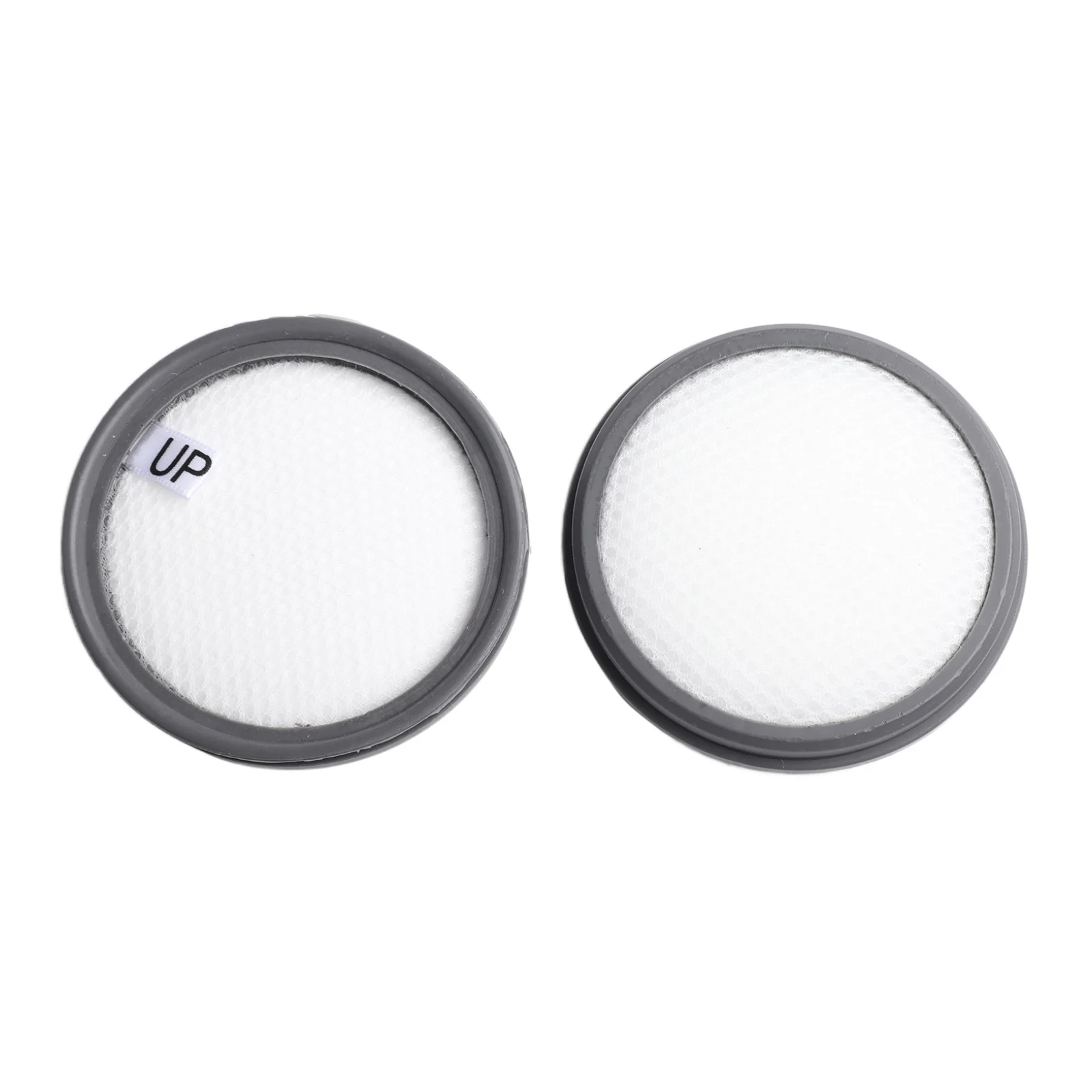 

Filter Screen Filters WB55/BX5/WB73/BX7 Pro Vacuum Cleaner Accessories Filter Exquisite High-quality Household Supplies