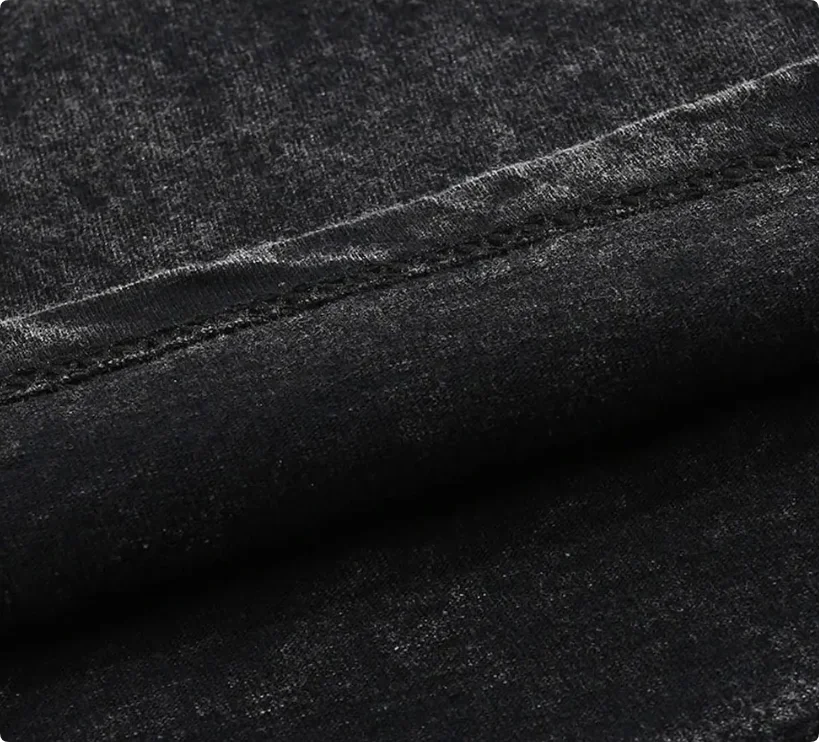 اليابانية أنيمي نانا أوساكي طباعة خمر غسلها التي شيرت Harajuku الشارع الشهير الجرافيك تي شيرت الصيف قصيرة الأكمام القطن التي شيرت