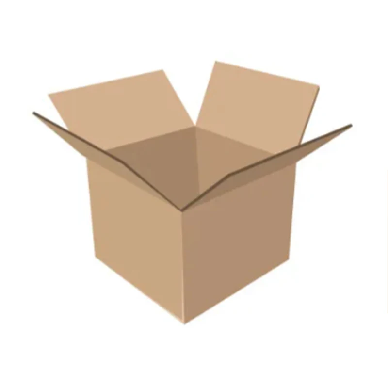 

120/60 VIP customer designated product order link