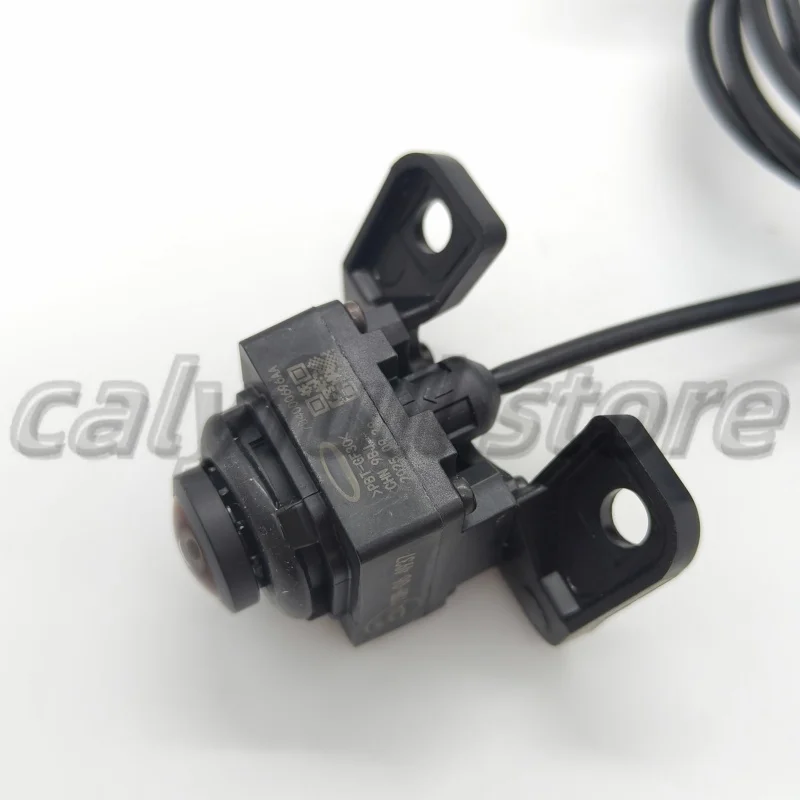 Original Front Camera for Chery Tiggo 7 8 Pro Plus 704000696AA high quality