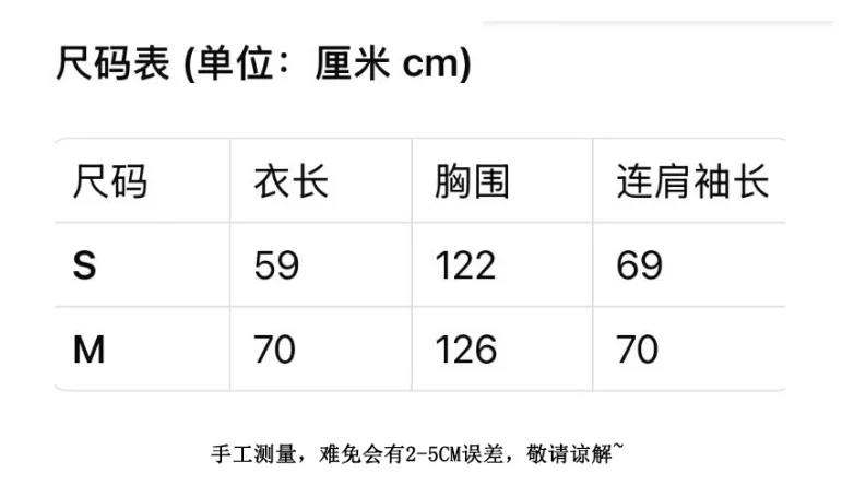 High-end Oversized Fox Fur Collar Waist Down Jacket For Women 2025 Winter Fashion Slimming Coat