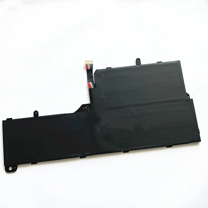 Imagem -03 - Bateria para hp 725606001 Wo03xl 7254961b1 Dividir Mini X100e 100e x2 13-m 13-m010dx Tablet Hstnn-db5i Hstnn-ib5i Wo03