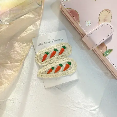 10 best sales विंटेज हेयर क्लिप - №7