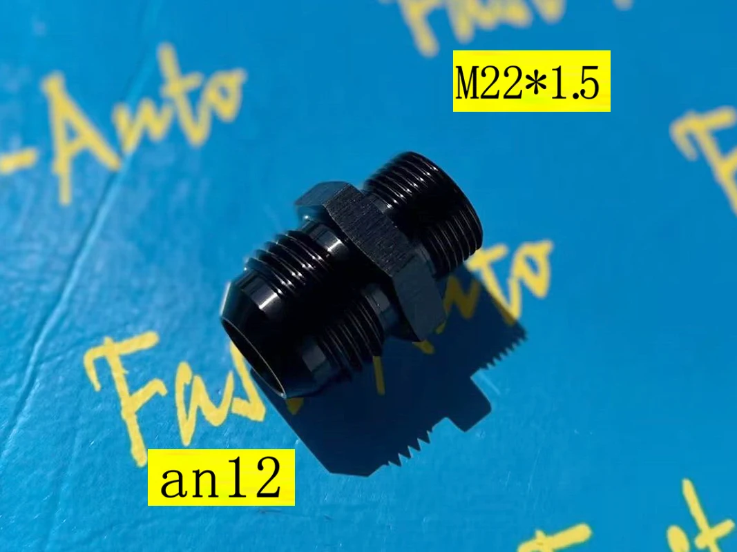 Male M22 P1.5 M22 *…