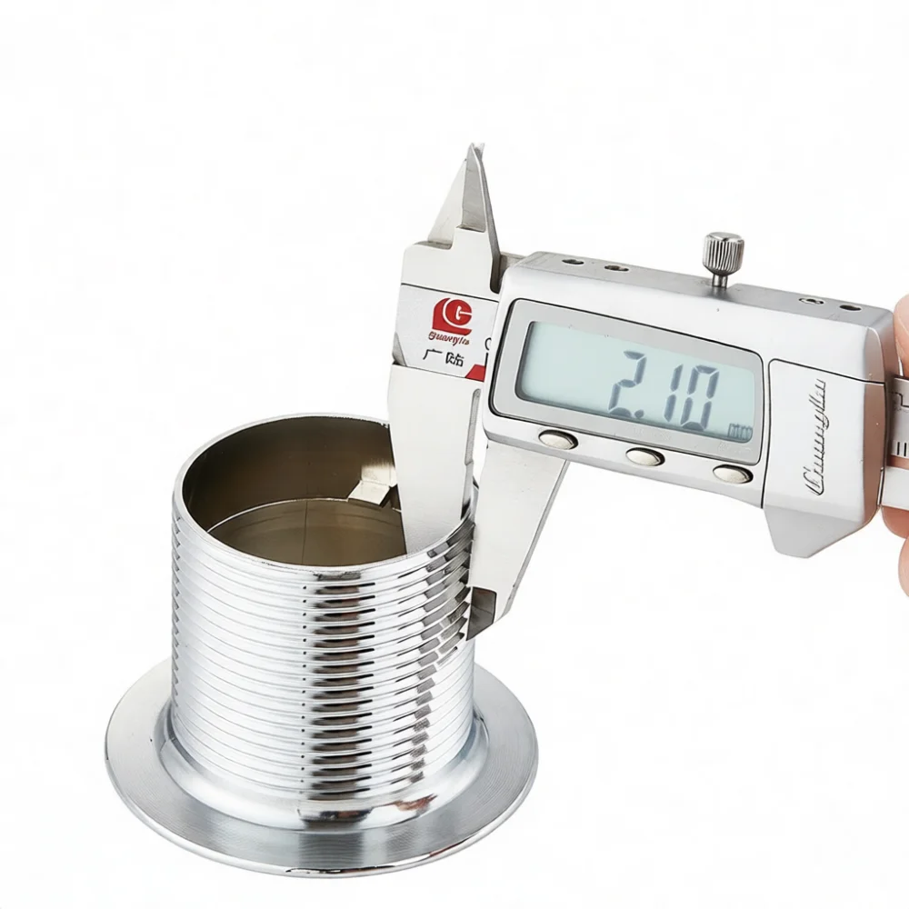 High Efficiency Bathtub Drain Plug Bounce Core Foot Press Basin Sewer Filter Bathroom Accessory Shower Pipe Connector