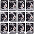 PE7128CT