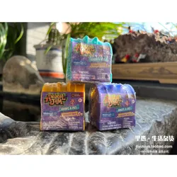 Genuine Animal Jam Blind Box Cute Kawaii Adopt A Pet Animals Doll Treasure Chest Collection Toy Model Gifts