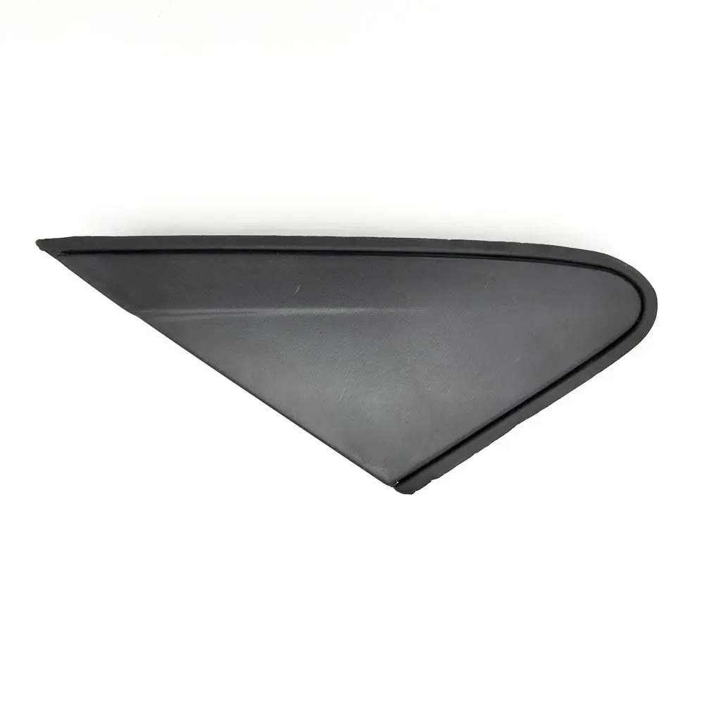 Front Right Side Mirror Triangle Molding 95062832 For Cruze 2009-2014