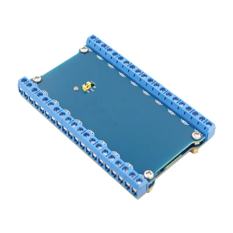 ERK1C Resistance Acquisition Card Ohmmeter Instrument Resistance Value Measurement High-precision Data Recording Curve Drawing