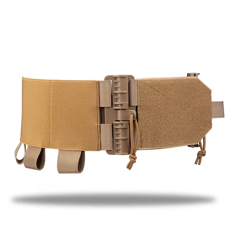 Thumbnail 4 - #1 Ranked Cummerbunds Picks in 2026