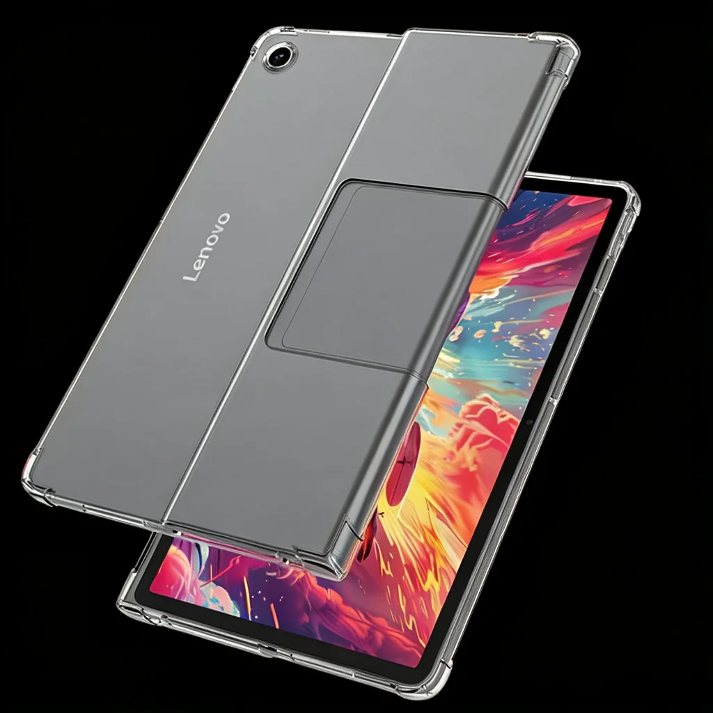 For Xiaoxin Pad Studio 11.5 For Lenovo Tab Plus 11.5