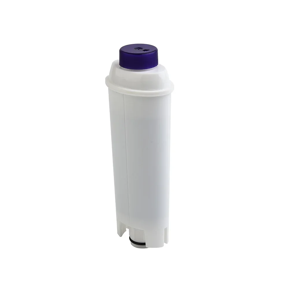 Water Filter Ensure Clean and Delicious Coffee with For Delonghi DLCS002 Water Filter Compatible with ECAM Models