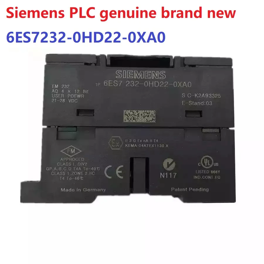 PLC Logo S7-1200 S7-1500 Simatic S7-300 S7 1200 1500 Programmable Controllers CPU 6es7 Module Logo PLC Module