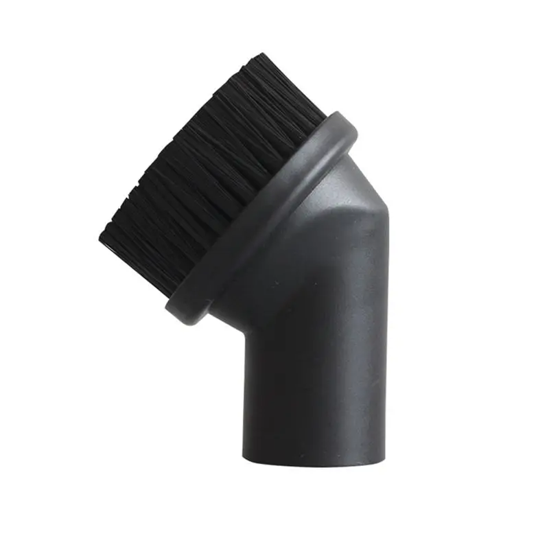 attwo-–-2-pecas-escova-universal-para-aspirador-de-po-ferramenta-para-remocao-de-po-1-3-8-polegadas-para-limpeza-acessorio-para-escova-de-aspirador