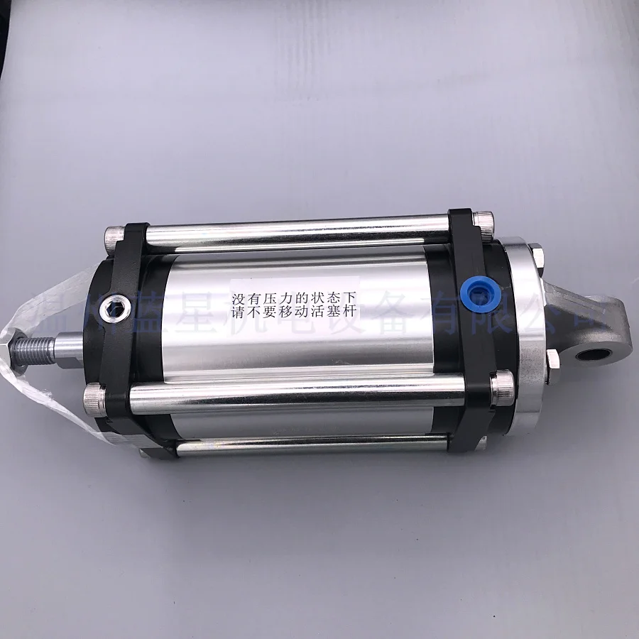 SCSA-63-78-S0-B0-P JAPAN BF CYLINDER   low friction cylinder  Linear Ball Bearing Type model:111