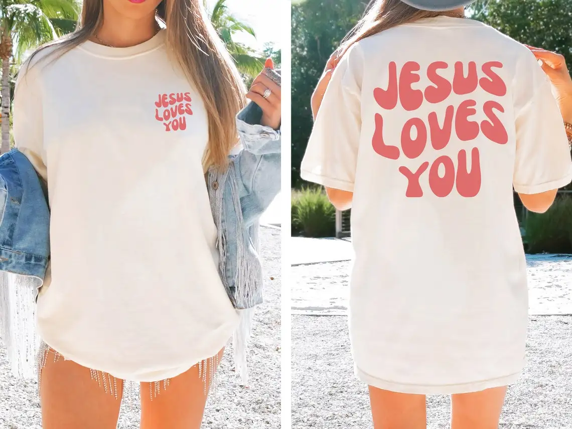 女性用半袖Tシャツ,カジュアルでルーズなトップス,通気性,柔らかなプリント文字,スポーティなスタイル,夏