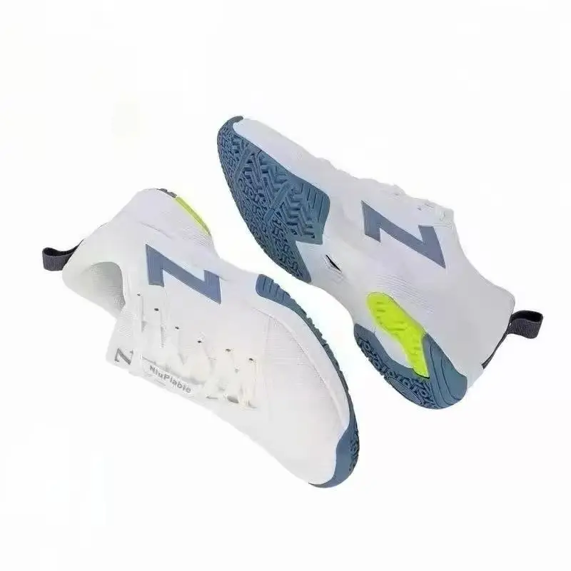 

2026 Fencing Shoes For Big Boy Brand Designer Indoor Sports Shoe Mens Womens Comfortable Gym Training Shoe Fencing