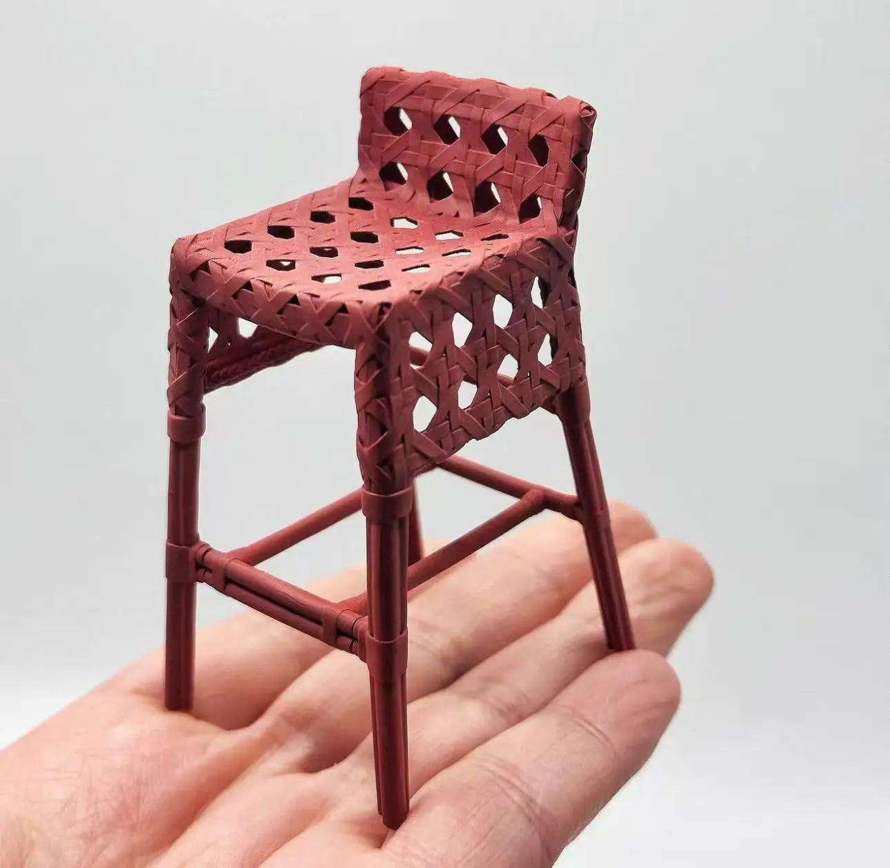 Variant: 2pcs