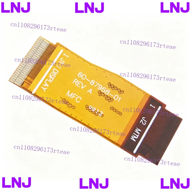 1pcs-new-60-87968-01-high-resolution-lcd-flex-cable-for-symbol-mc9090g-hand-termina