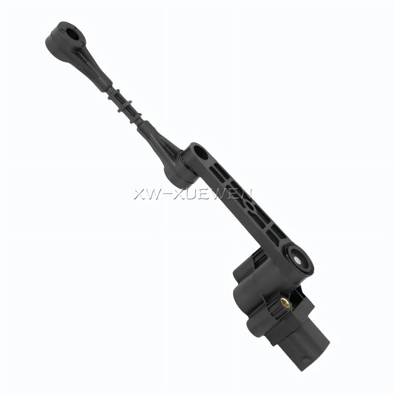 Air Suspension Height Level Sensor LR033256 For Land Rover Range Rover Sport Discovery5 L405 L494 L462 3.0L6 SC TDV6 5.0NA 2.0D