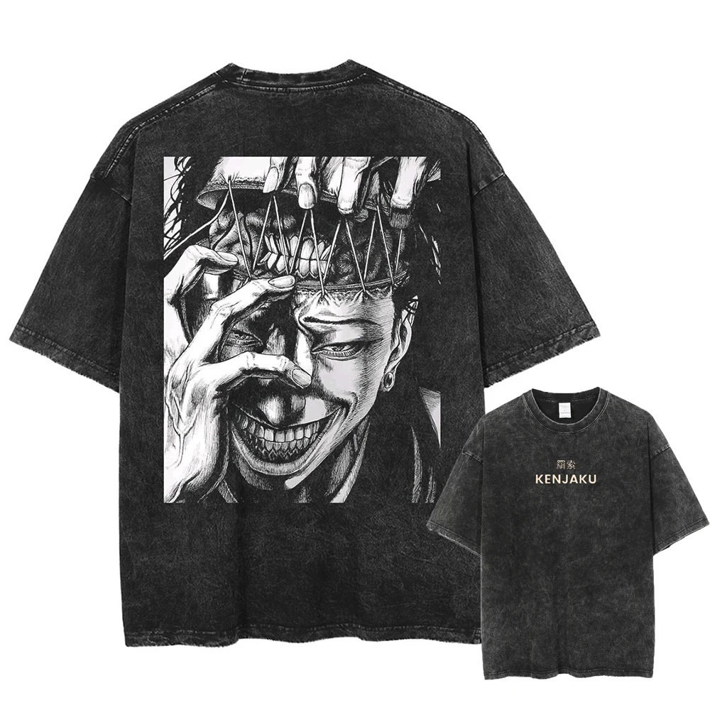 Black5