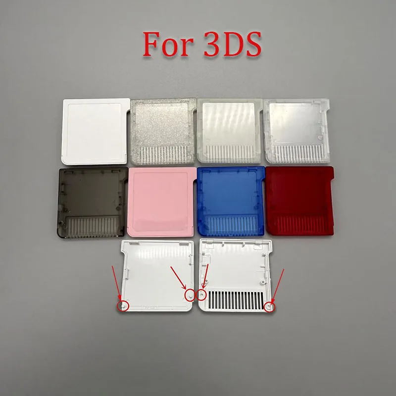 1PC High Quality Pl…