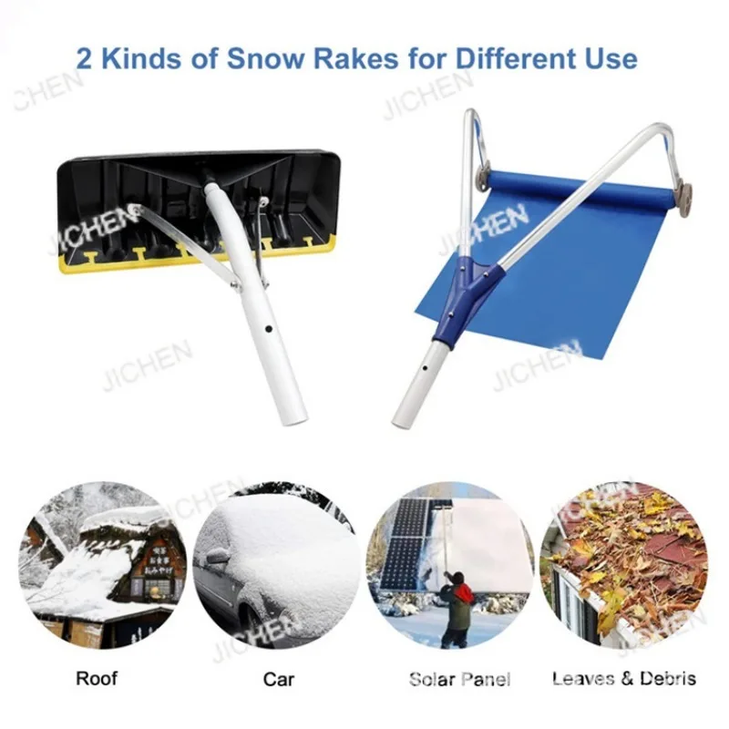 Neu Versandte Artik…