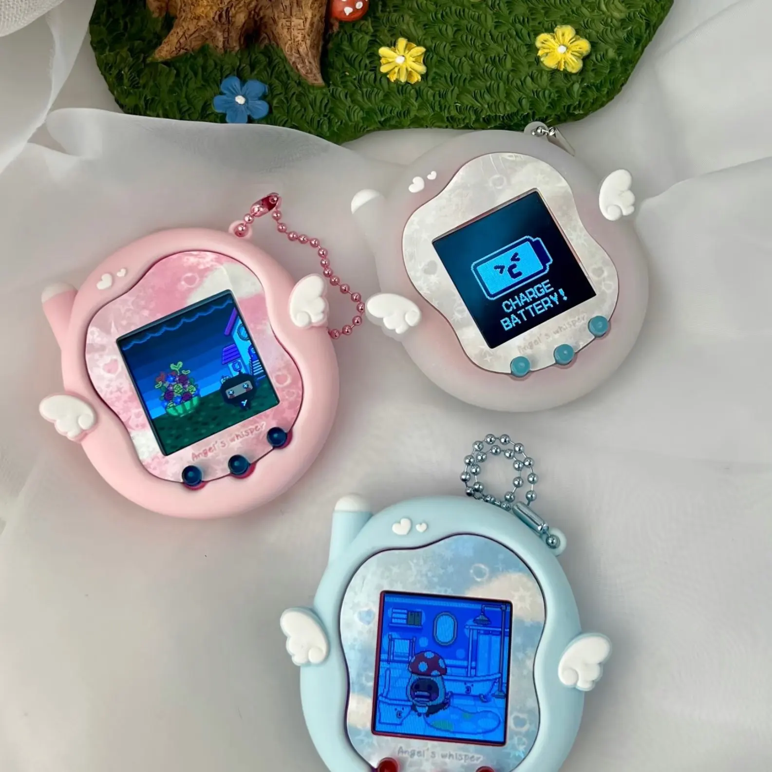 yZ[zV܂jیJo[ - dqybgpVR\tgP[XA̎q̂킢tAh~ی