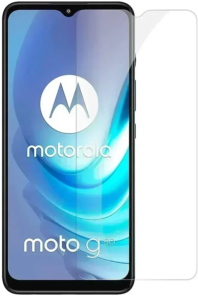 3Pcs Tempered Glass for Motorola Moto G22 G32 G42 G52 G82 Screen Protector G62 5G G72 G82 5G G30 G20