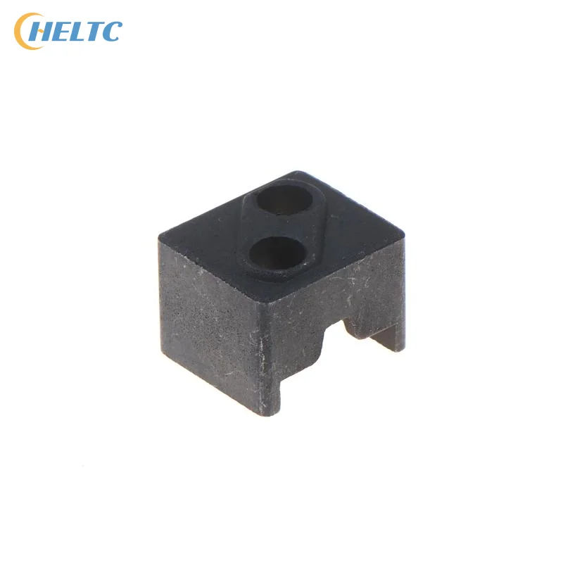 1/2/5PCS New  High Quality Suitable For Hitachi 55 Jig Saw Spindle Lock Reciprocating Saw Lock Saw Blade FCJ55VA Accessories