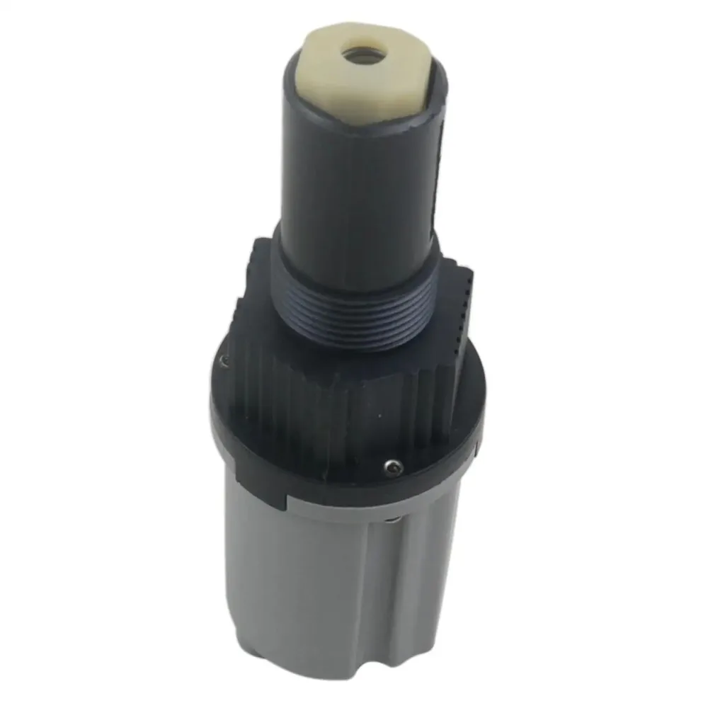 Actuador  Eje Delantero 26060073 600-101 4WD para Chevrolet Silverado, Suburban, Tahoe, GMC Canyon, Cadillac Escala 1997-2013
