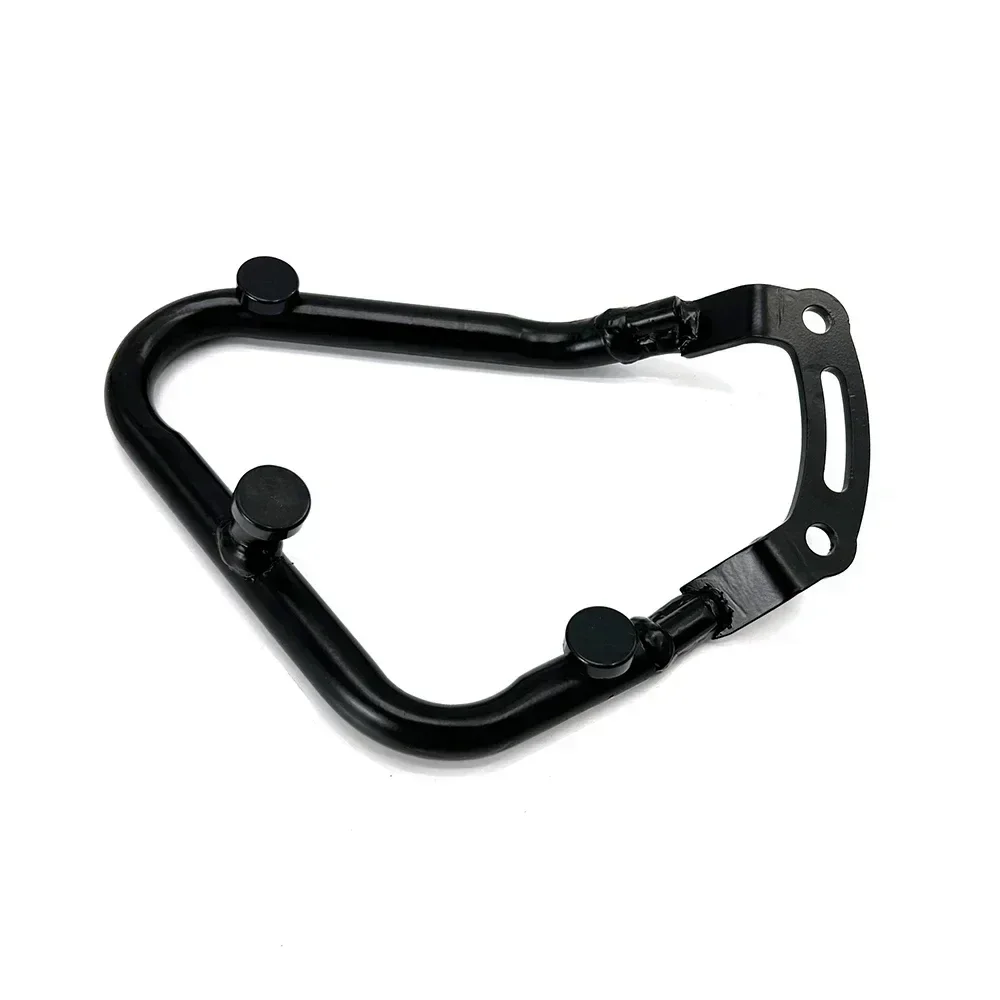 Acessórios para motocicleta protetor de eixo traseiro para moto guzzi v85tt v85 tt 2021 - 2024