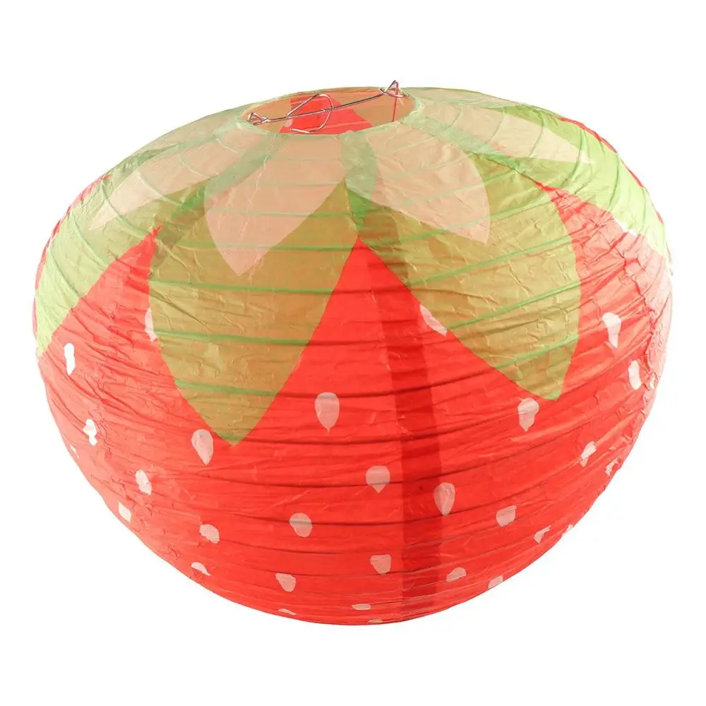 Special-Shaped Mid …