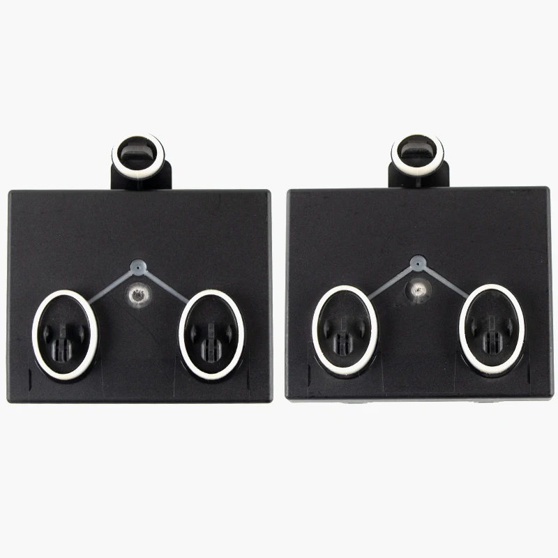 5Q0 959 592 E 5Q0 959 593 E Electric Folding Module For A3 S3 Golf Passat B8 Tiguan Mk2 Skoda Door lifter Control Unit Module