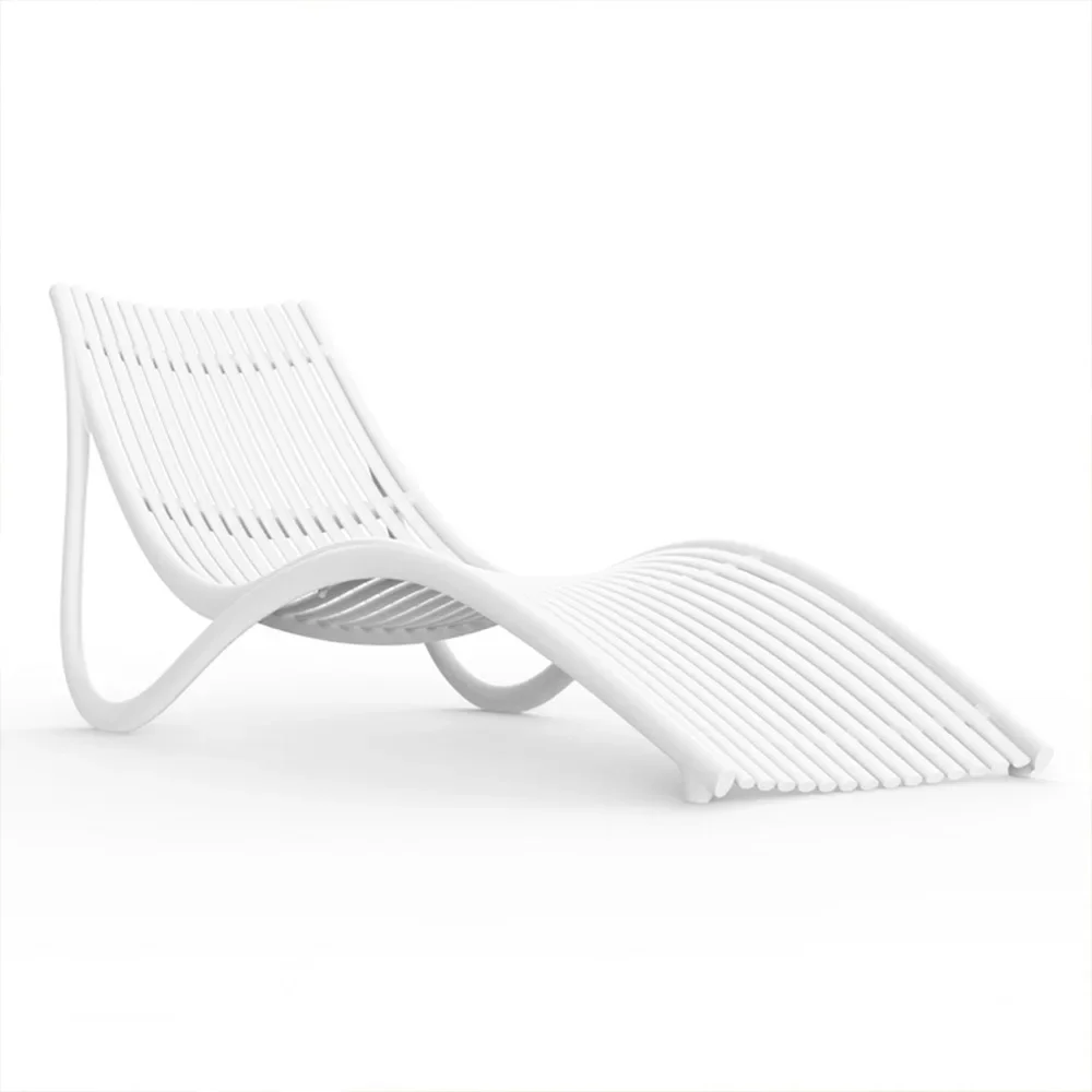 

Rattan, outdoor, bed, balcony, leisure, rattan chair, outdoor, courtyard
