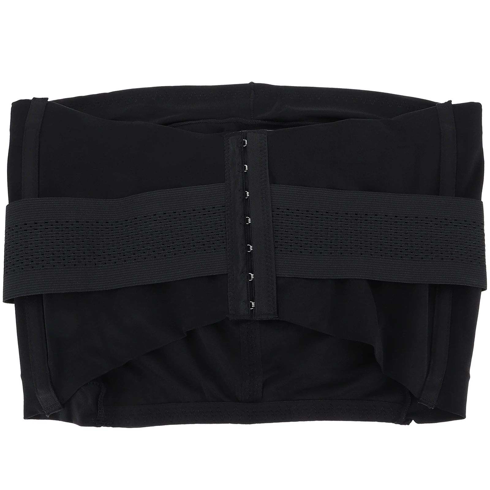 

Premium Pelvic Correction Belt Abdominal Band Breathable Fixing Strap For Women Hip Lifting Pelvis